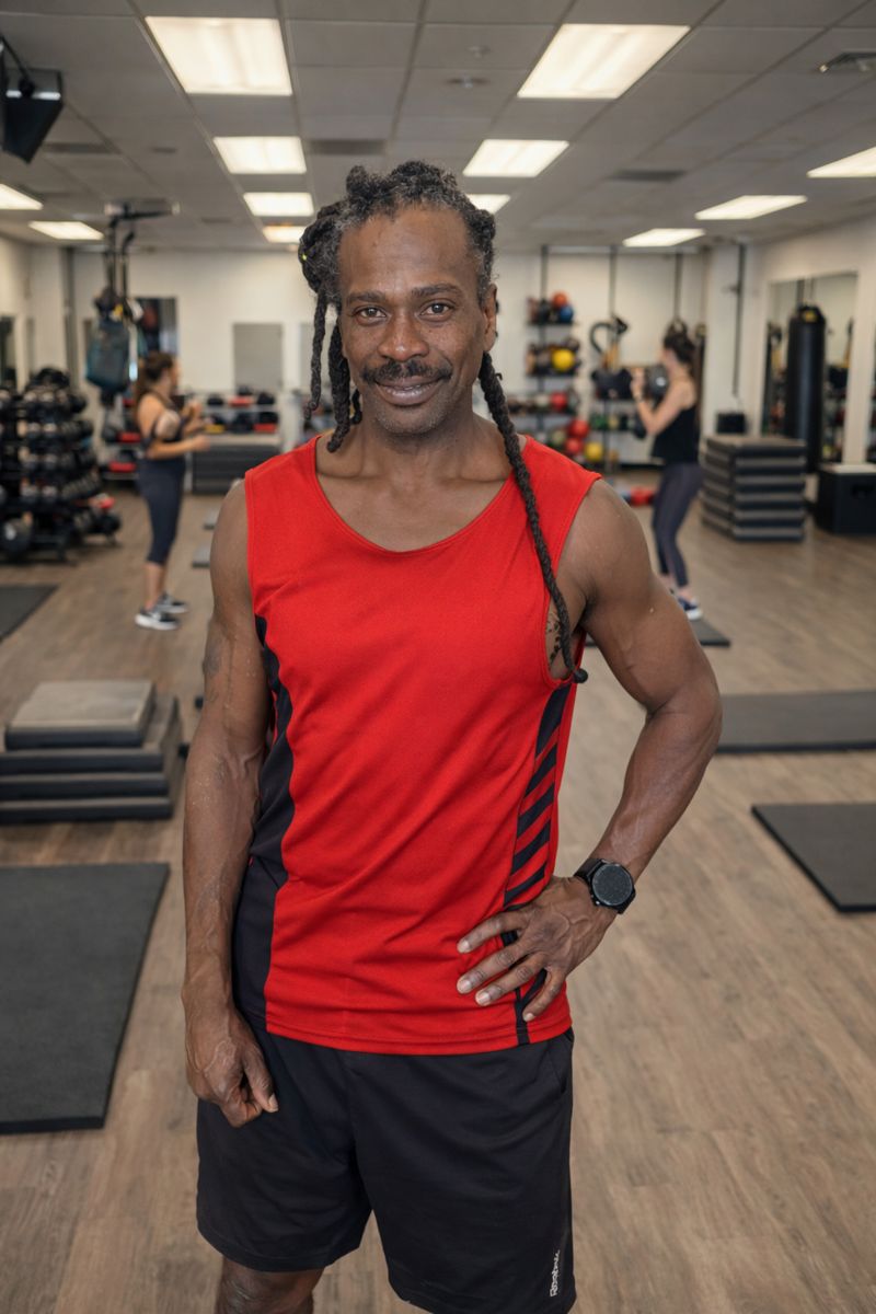 ChatGPT Image Jan 13, 2026, 10_48_49 AM