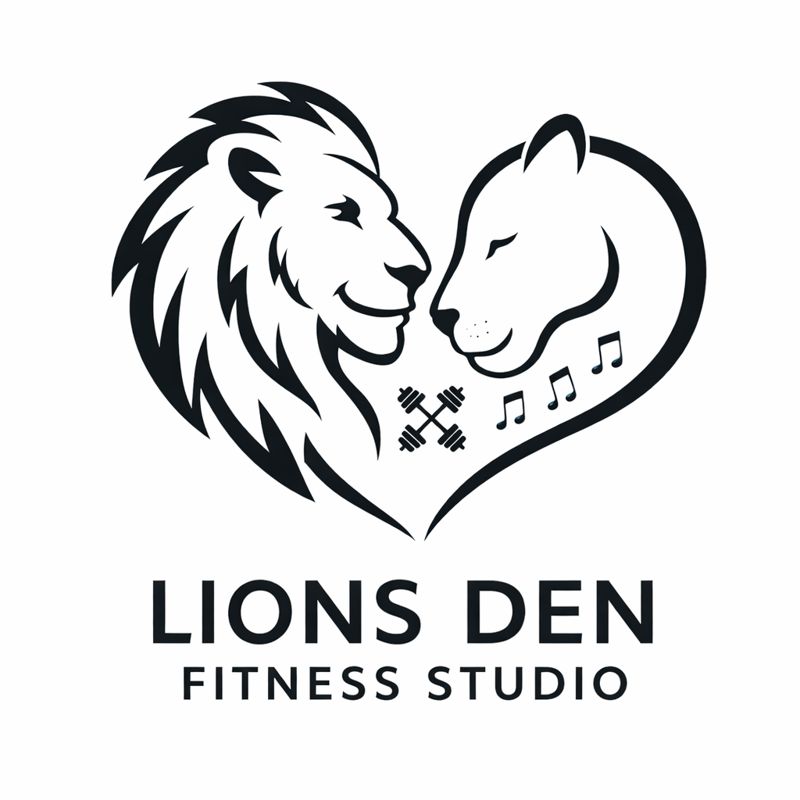 ChatGPT Image Jan 13, 2026, 12_38_56 PM